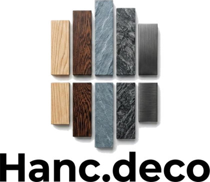 Hanc.deco